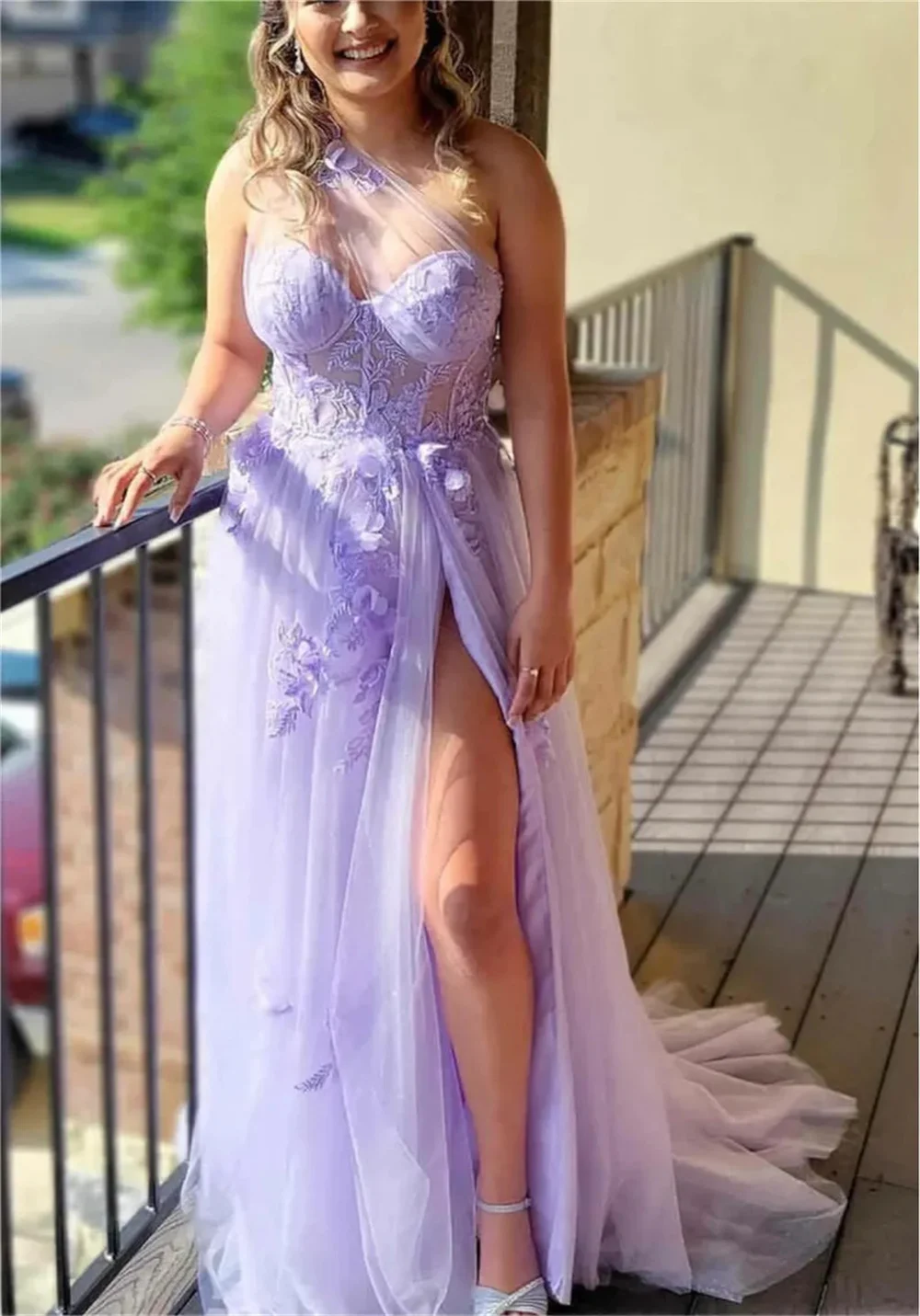 Bella White Glitter Prom Dresses Off the Shoulder Wedding Dress Elegant Sleeveless Mermaid Vestidos De Fiesta 2024