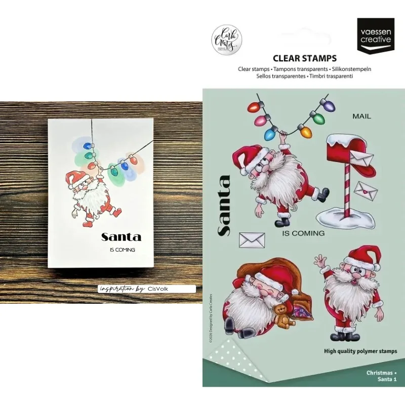 N8101-stamps
