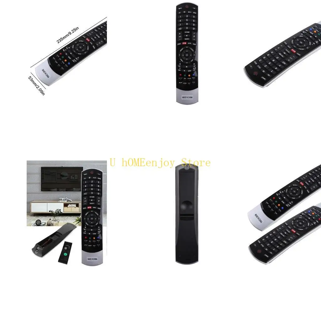 B0KF Universal Remo…