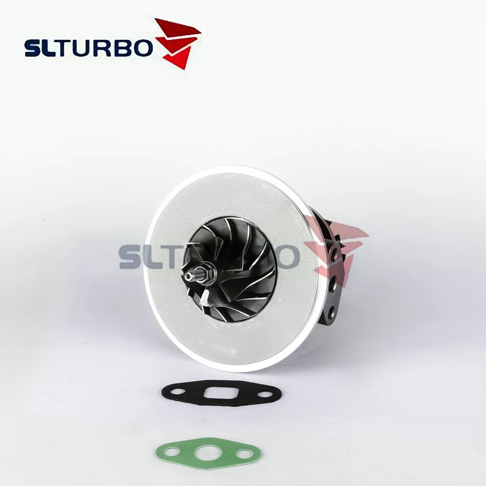 Turbo charger Chra TA3135 TA3120 466854 466854-0001 for Perkins Diverse industrial T4 40 1004.4THR 1004 - 466674-0004 Engine