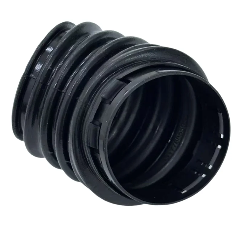 For Bmw R1200GS/RT … - image