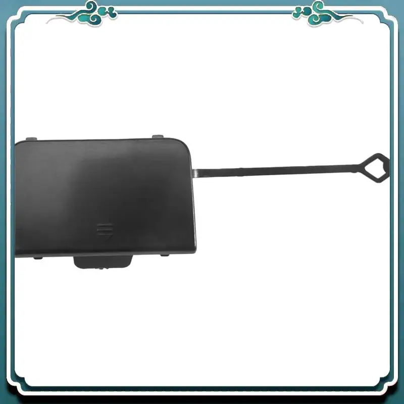 ABTU-A2048850124 Decorative Cover Cap Car Accessories Random Color For Mercedes-Benz W204 C300 C280 C350 2007 2009 2011