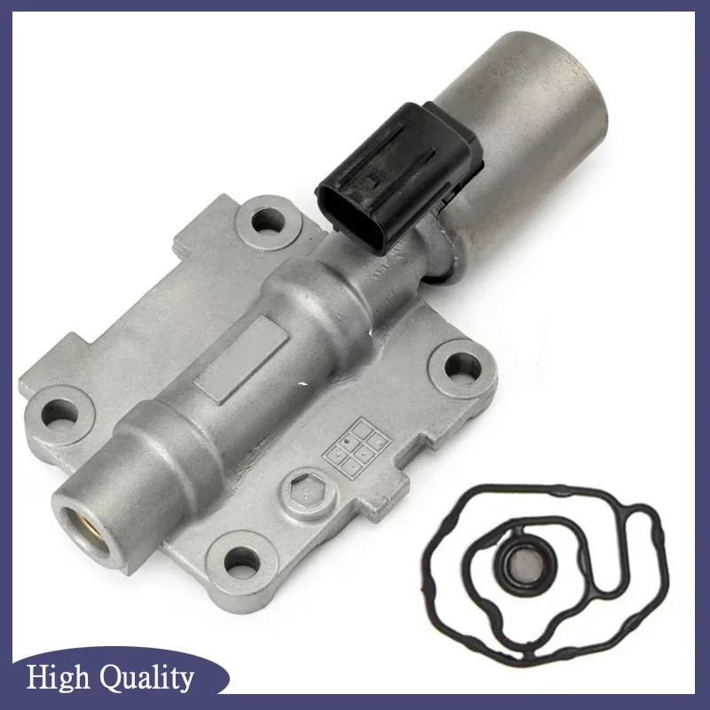 

Transmission Linear Control Solenoid 28250-P7W-003 28250P7W003 For Honda Acura Accord CL TL