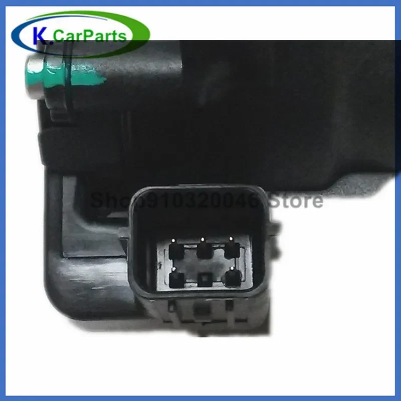 New Intake VCM Motor For Hyundai Tucson Santa Fe Sonata Kia Sportage Optima Intake Manifold Actuator-A67F 28323-2GGA1 283232GGA1