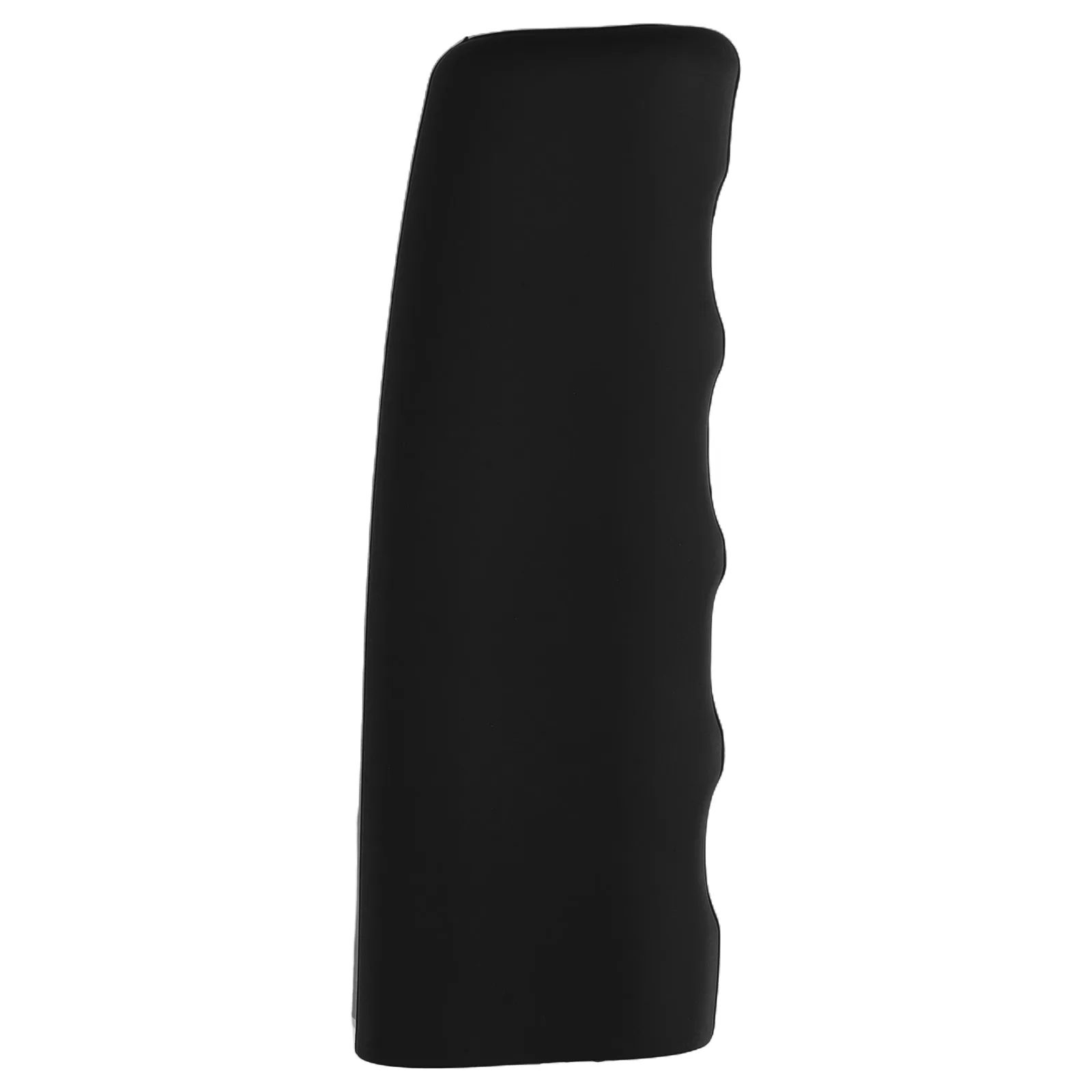 

Silicone Car Cover Universal Fit Anti Slip Brake Lever Protector Interior Accessories Vehicle Gear Shift Trim Car Hand