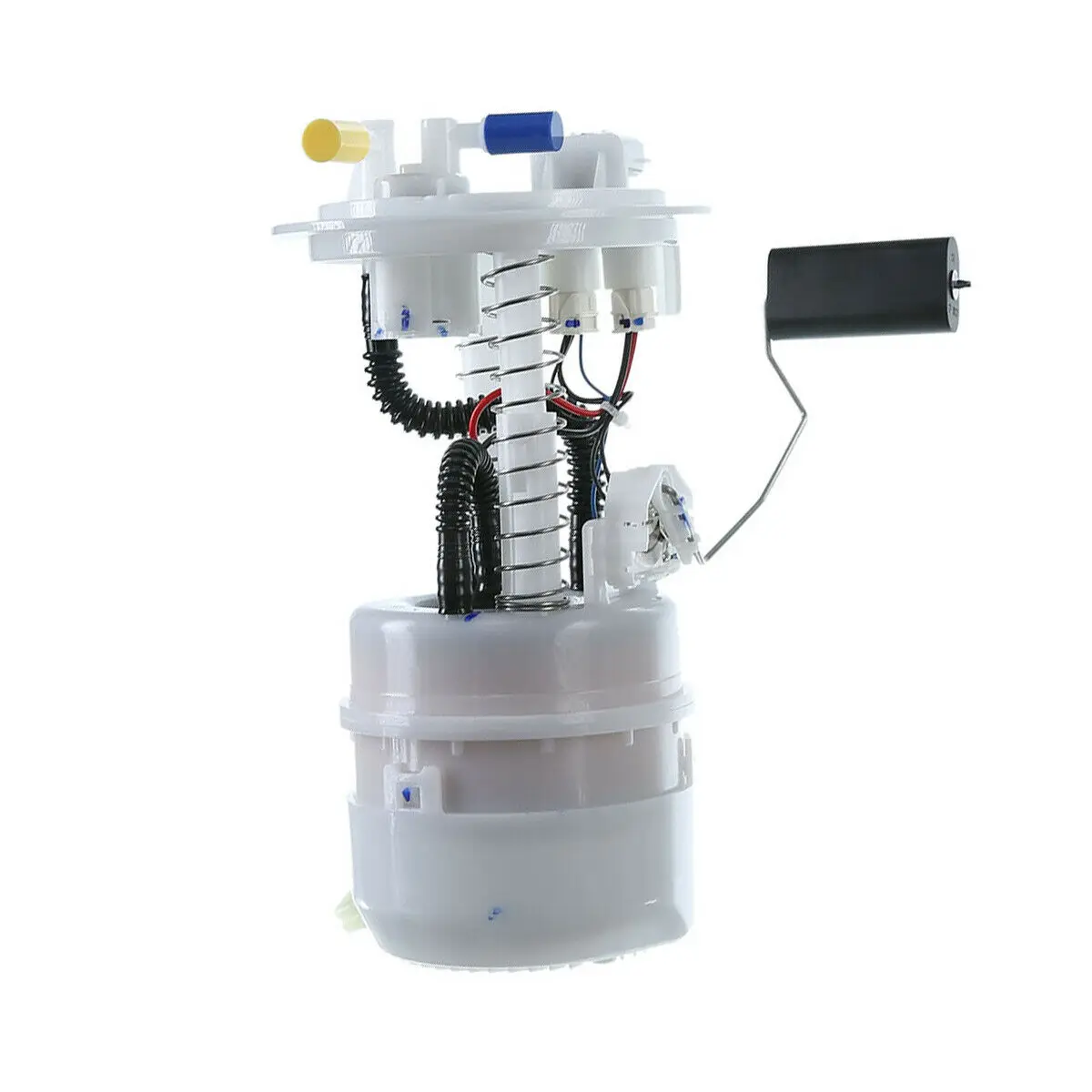 E8536M 17040-1AA0B 17040-1AA0C C-0580-M FG1182 SP4009M SP4074M Fuel Pump Module Assembly for Nissan Murano 3.5L 03-14