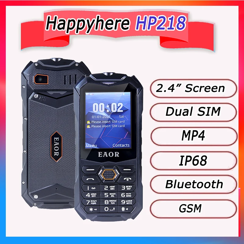 telefonos-moviles-resistentes-al-agua-ip68-a-prueba-de-golpes-doble-sim-boton-pulsador-gsm-2g-baratos-envio-gratis-2023