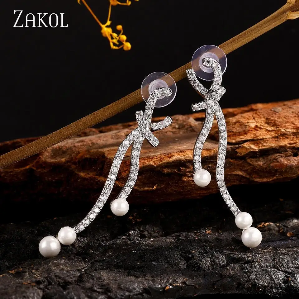 Zakol Personalized …