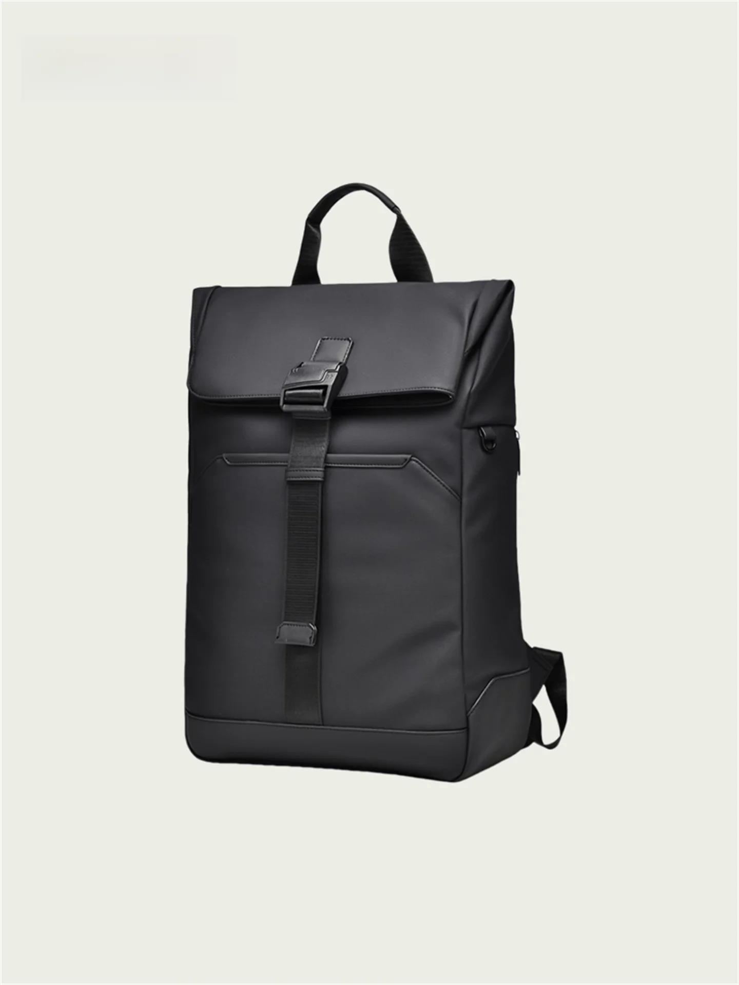 

Sweet College Sle Busin Travelcatori Double oulder ort Trip Cuter Bag для мужчин и женщин с Cuter Carent