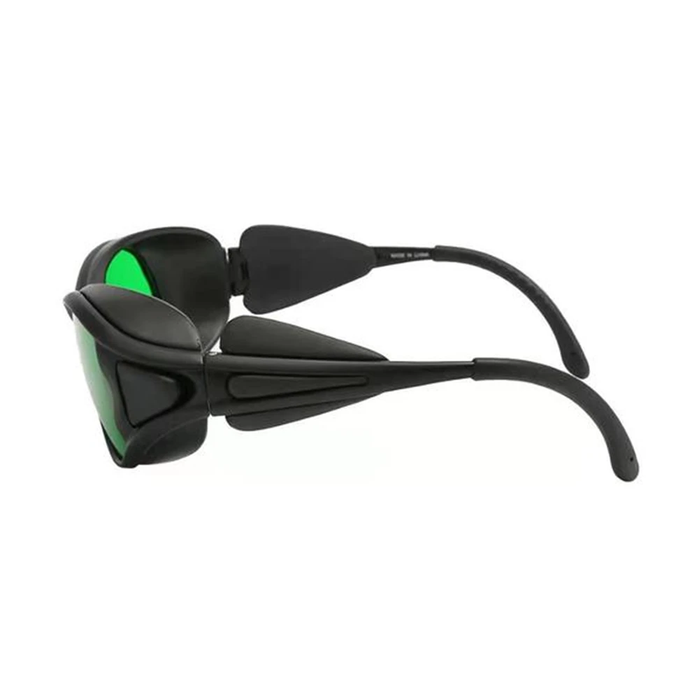 Atomstack OD5+ Laser Protective Glasses Protect eyes