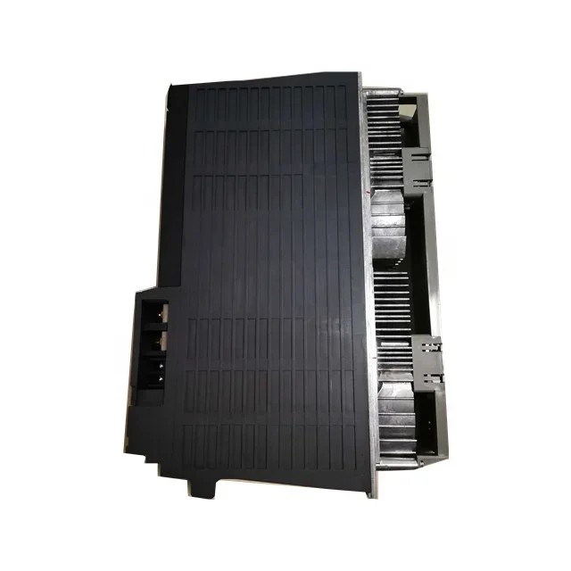 Servoantrieb MDS-D-SVJ3-20 MDSDSVJ320