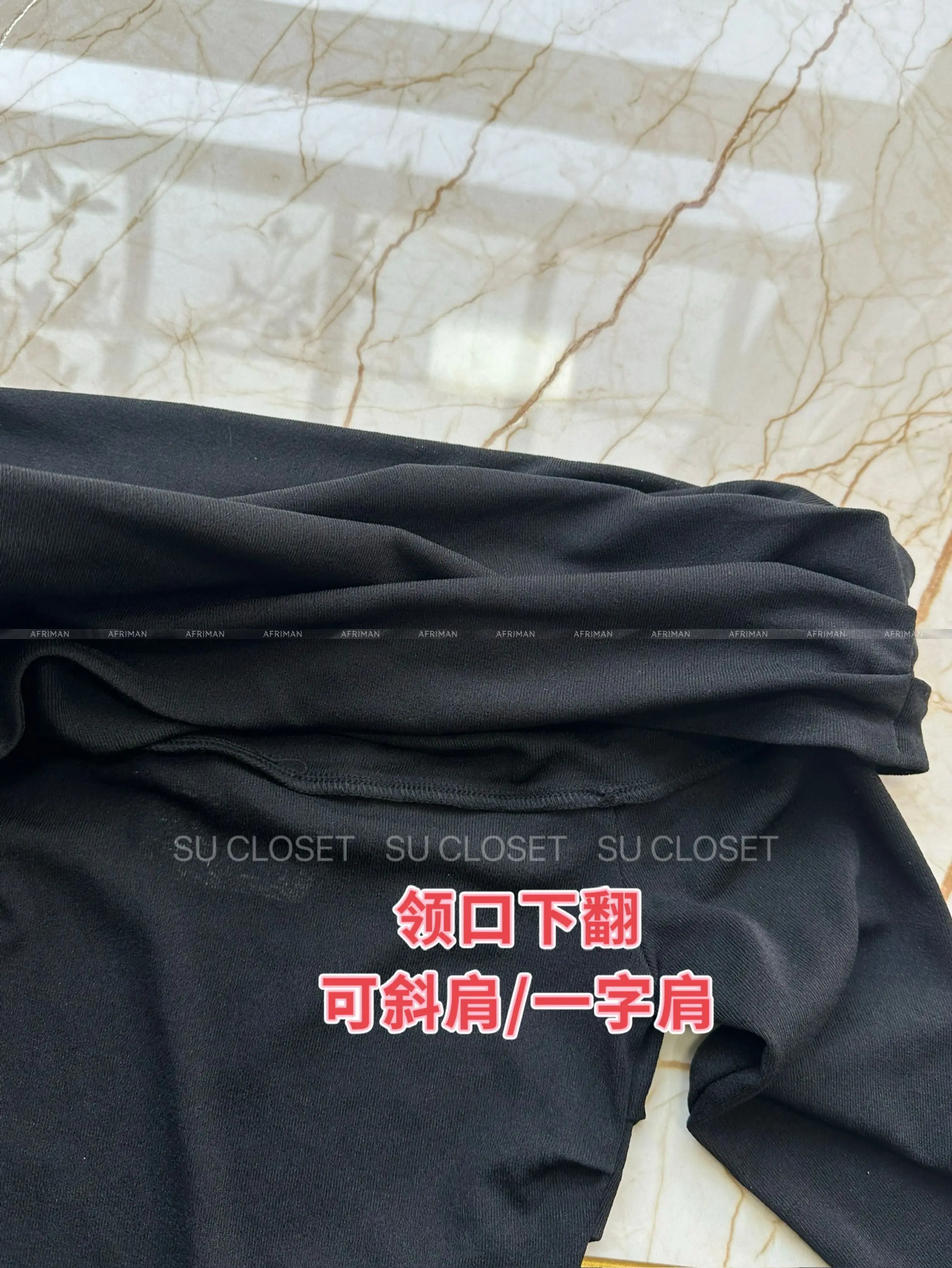 Feminino micro perspectiva folha de lótus borda em camadas pétala vestido fora do ombro elástico sexy mini vestido