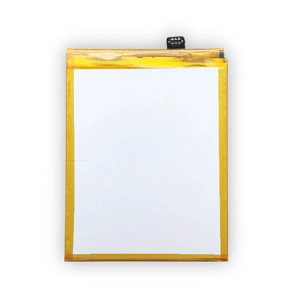 100% New Battery For OPPO BLP603 R7s R7ms R7st 3070mAh High Quality Replacement