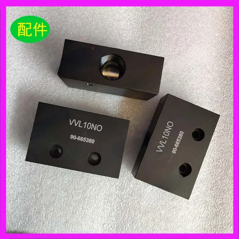 100% autêntico vvf18/vvf15/vvf20/vvvl10