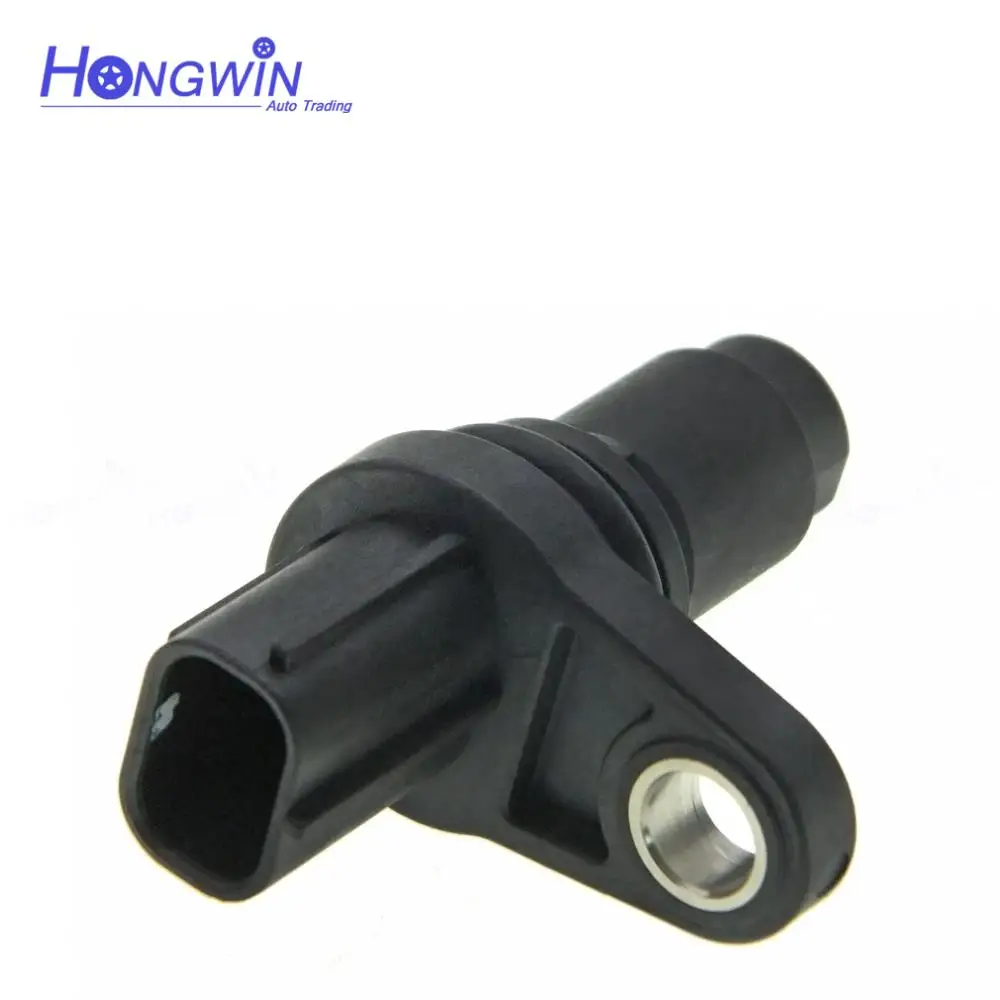 90919-05060 렉서스 자제 도요타 4 러너 아발론 캠리 코롤라 FJ 크루저 하이랜더 9091905060 용 크랭크 캠축 위치 센서