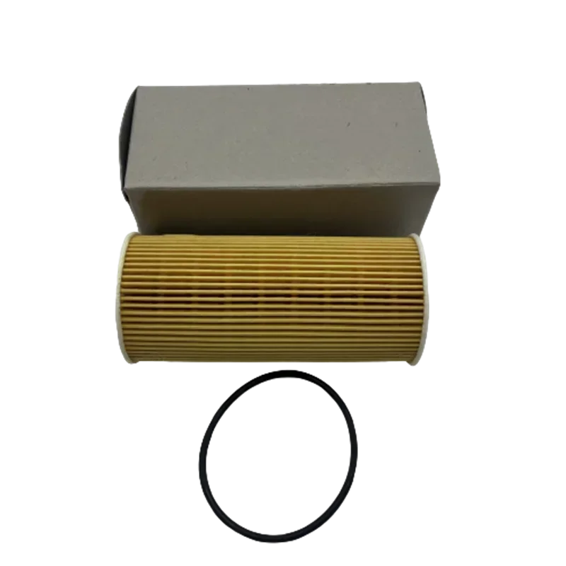 

New Oil Filter 9A110722400 For Porsche Boxster Cayman (981) (987) 2.7 2.9 3.4 H6 2009 2010 2011 2012 2013 2014 2015 2016