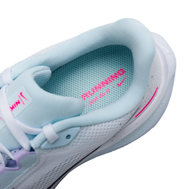 حذاء نايك للنساء Air Zoom Pegasus 41 حذاء الجري توسيد وخفيف الوزن للاستخدام اليومي في الهواء الطلق حذاء الجري على الطرق Im6683-159 #5