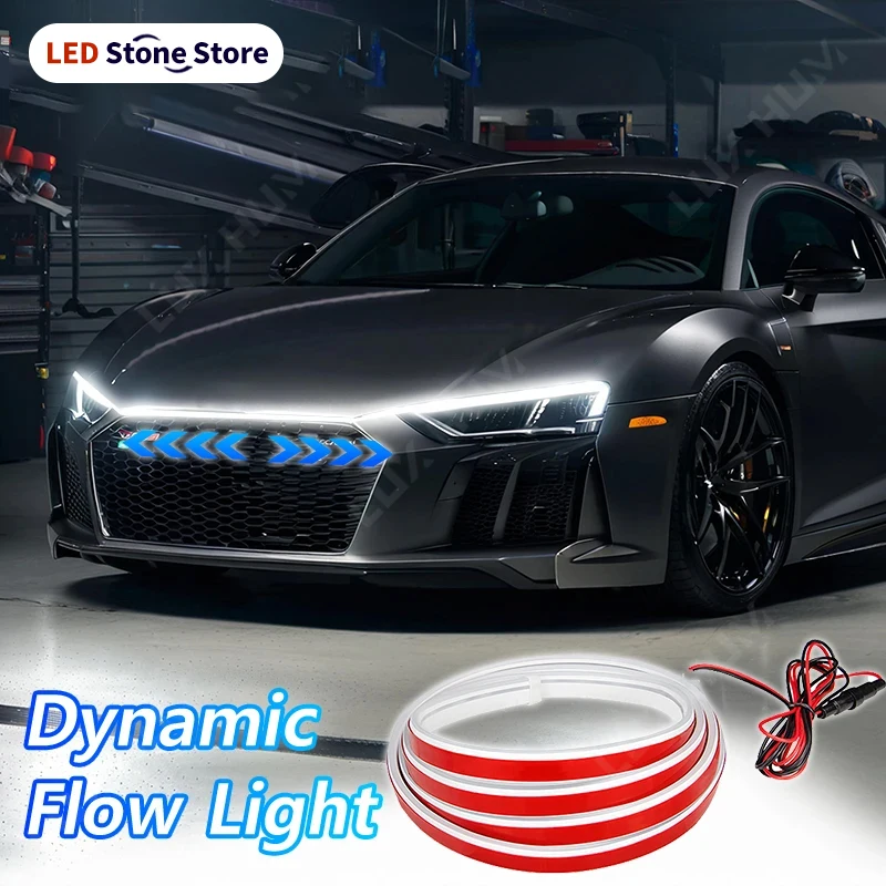 Dynamic Scanning Ca…