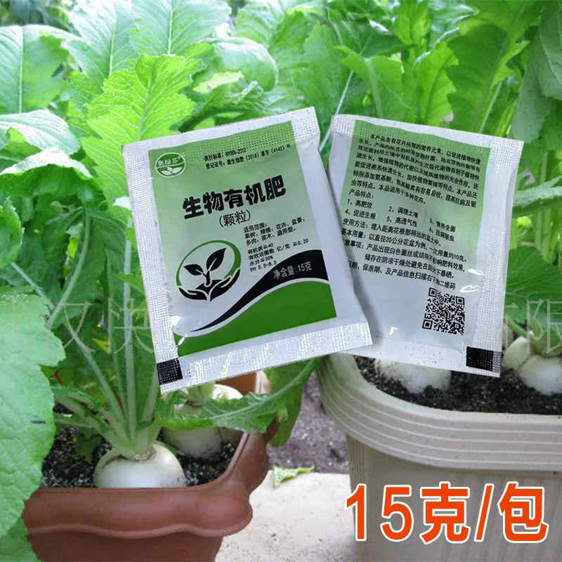 

melons and fruits Organic/Household granular/Quick-acting compound fertilizers Flowers Long-acting general fertilizers