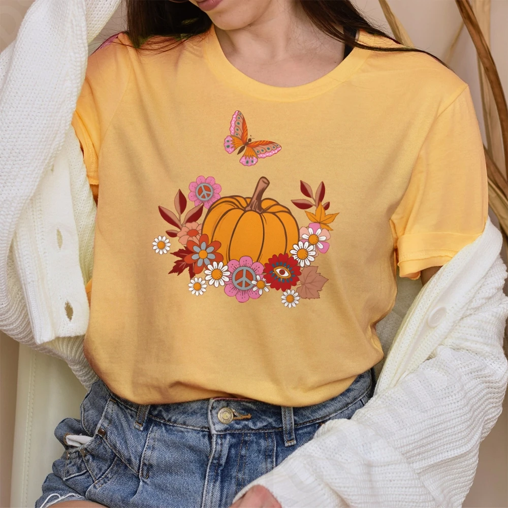 

Stonewashed Vintage Manga Tee - Y2K Cute Core Cotton, Lecture Hall to Coffee Shop Study Essential