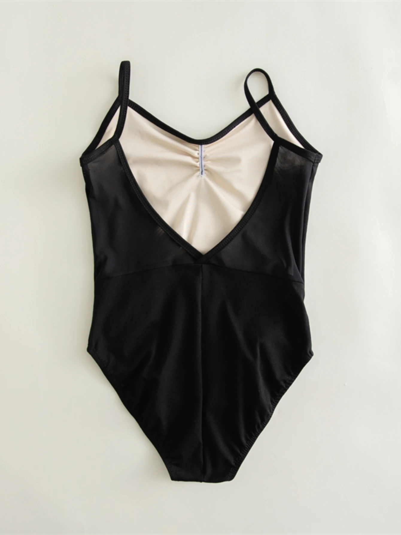 BL1007, gran oferta, camisola de alta calidad, ropa de entrenamiento de baile, nailon, algodón, spandex, camisola para niñas, Leotardos de Ballet a la venta