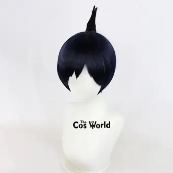 10 best sales Aki Cosplay Kettensägenmann - №2