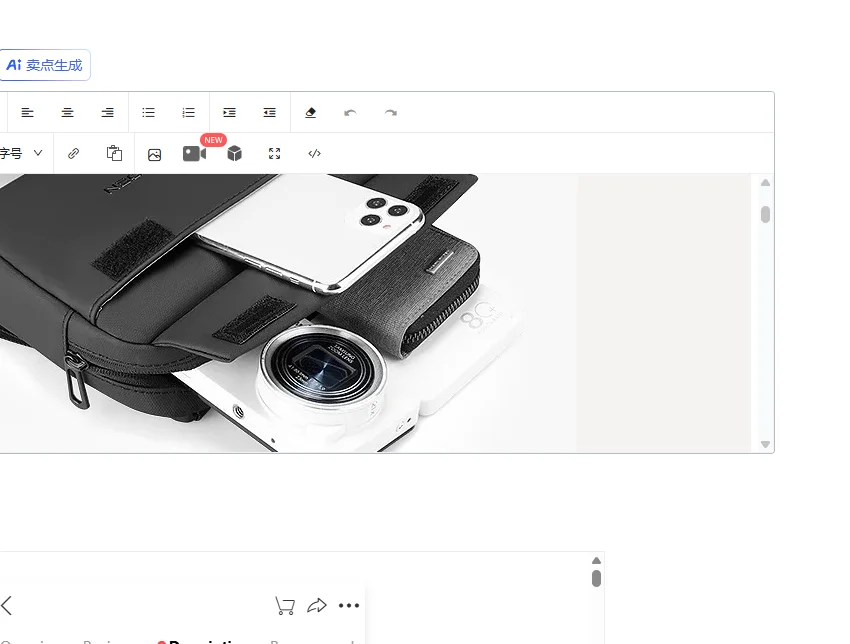 

Сумки-мессенджеры Mark Ryden, мужские деловые сумки через плечо, дорожные сумки на плечо, мужские водонепроницаемые сумки-слинг из оксфорда, модная мужская сумка-портфель