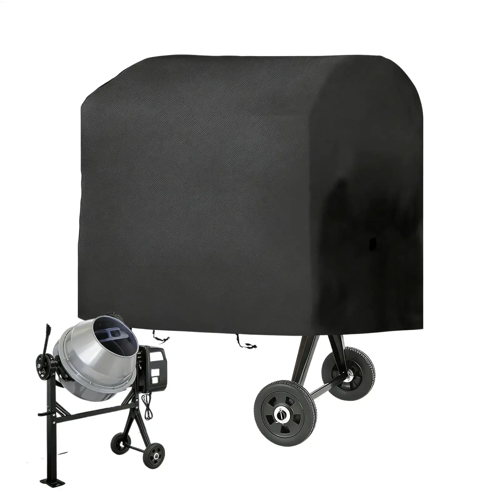 copertura-per-betoniera-da-esterno-impermeabile-resistente-ai-raggi-uv-antipolvere-in-oxford-130x80x110cm-copertura-per-betoniera-per-tutte-le-condizioni-atmosferiche