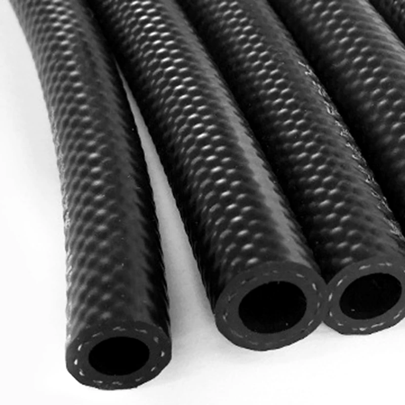 1M oder 3M Auto-Kraftstoffschläuche Kraftstoffleitung Kraftstoffleitungsschlauch Kraftstoffschlauch für Kraftstoffübertragung 3mm 4mm 5mm 6mm 8mm 10mm 12mm 14mm 16mm 20mm – Detail 8