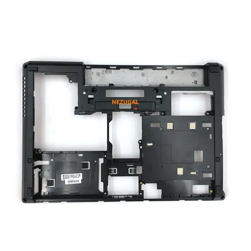 

Чехол для ноутбука HP ProBook 6460B 6470B D, нижняя крышка корпуса 684338 -001