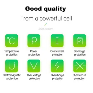 Acer Aspire dahili Pil AL12A32 AL12A72 V5-431 V5-551 V5-571 V5-471G V5-571P E1 V5-571-6726 E1-572 E1-510P E1-522 E1-532 Bataryadaki 6 büyük satış, acer aspire e1 - 571-no. 3