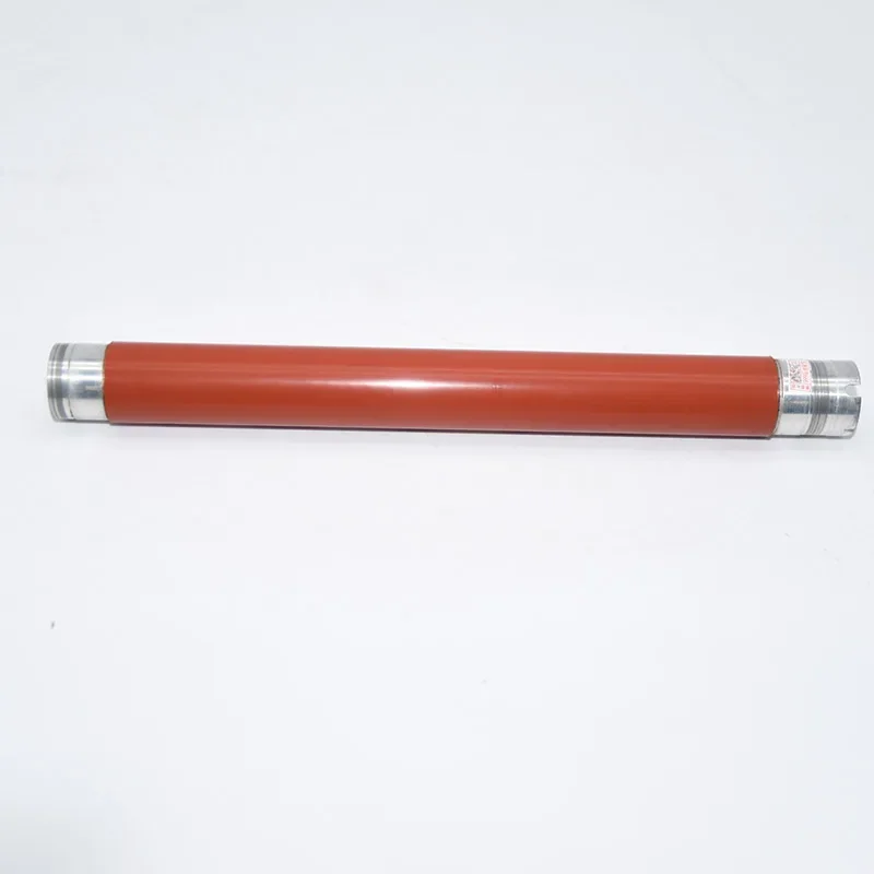 1pcs. JC66-02722A Upper Fuser Heat Roller For Samsung CLP 310 315 320 325 350 326 CLX 3170 3175 3185 DELL 1130 1235N