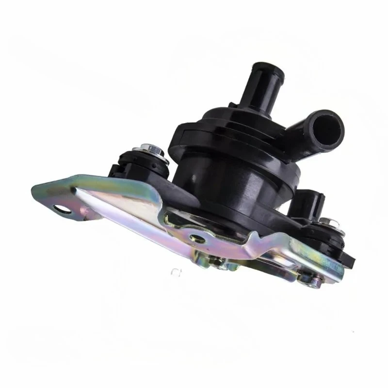 G9020-47031 04000-32528 Engine Coolant Inverter Electric Water Pump For Toyota Prius Hybrid 2004-2009