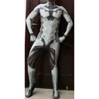 catsuit zentai kids