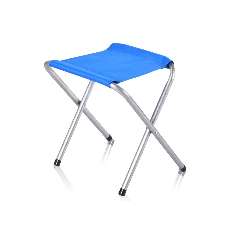 sgabello-ultraleggero-da-esterno-sedia-da-campeggio-pieghevole-portatile-mazar-per-pesca-spiaggia-viaggi-escursionismo-picnic-schizzi-poggiapiedi