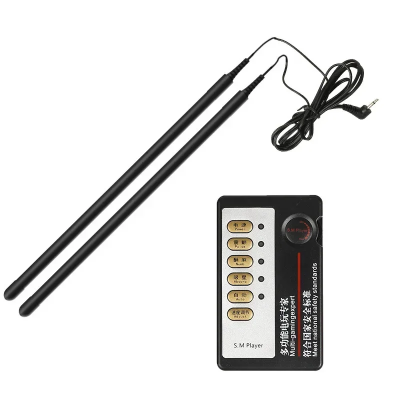 القضيب موسع حلقات القضيب خاتم الديك الجنس لعب للرجال صدمة كهربائية تحفيز القضيب تدليك تأخير الوقت الدائري العلاج الطبيعي