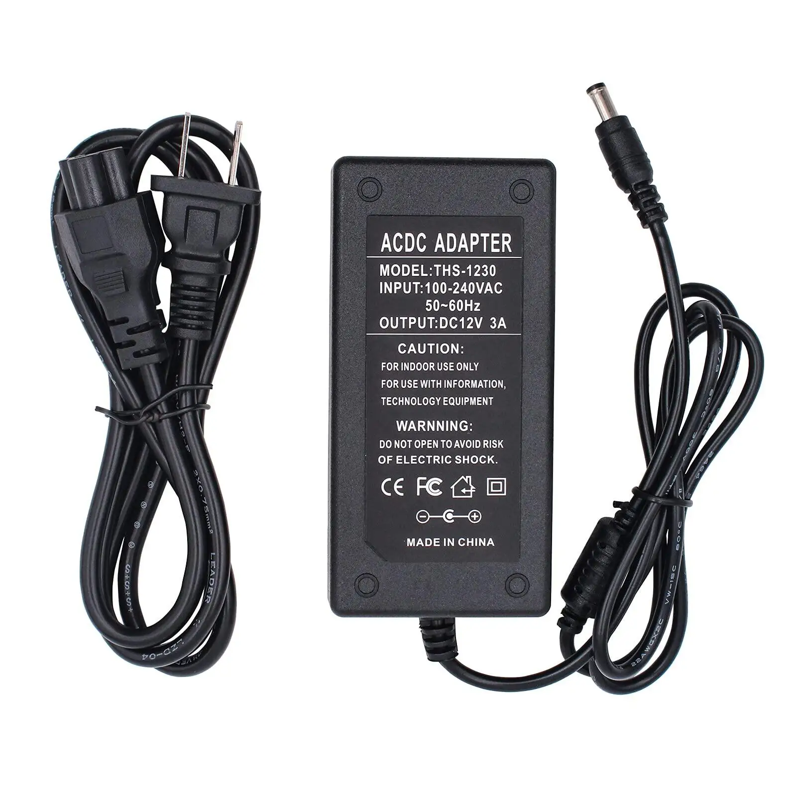 MCA08 de six logements chargeur Rapide pour HYTERA Radios PD705 PD785G PT580H PD405 PD505 PD565 PD605 PD685 PD985 PD795 BL2006 PD755 BL2010