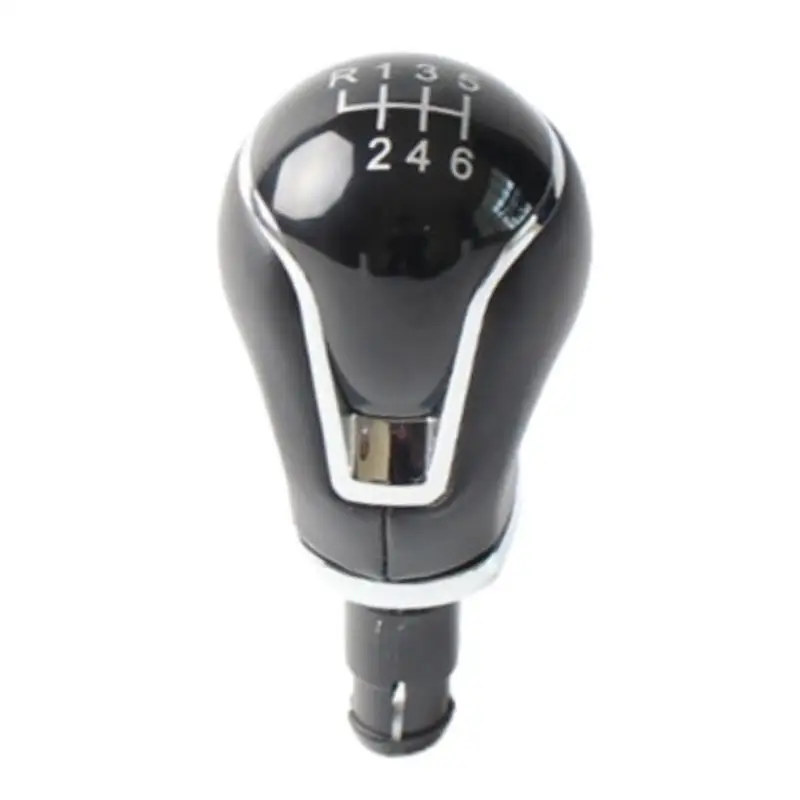 5 6 Speed Gear Shif…