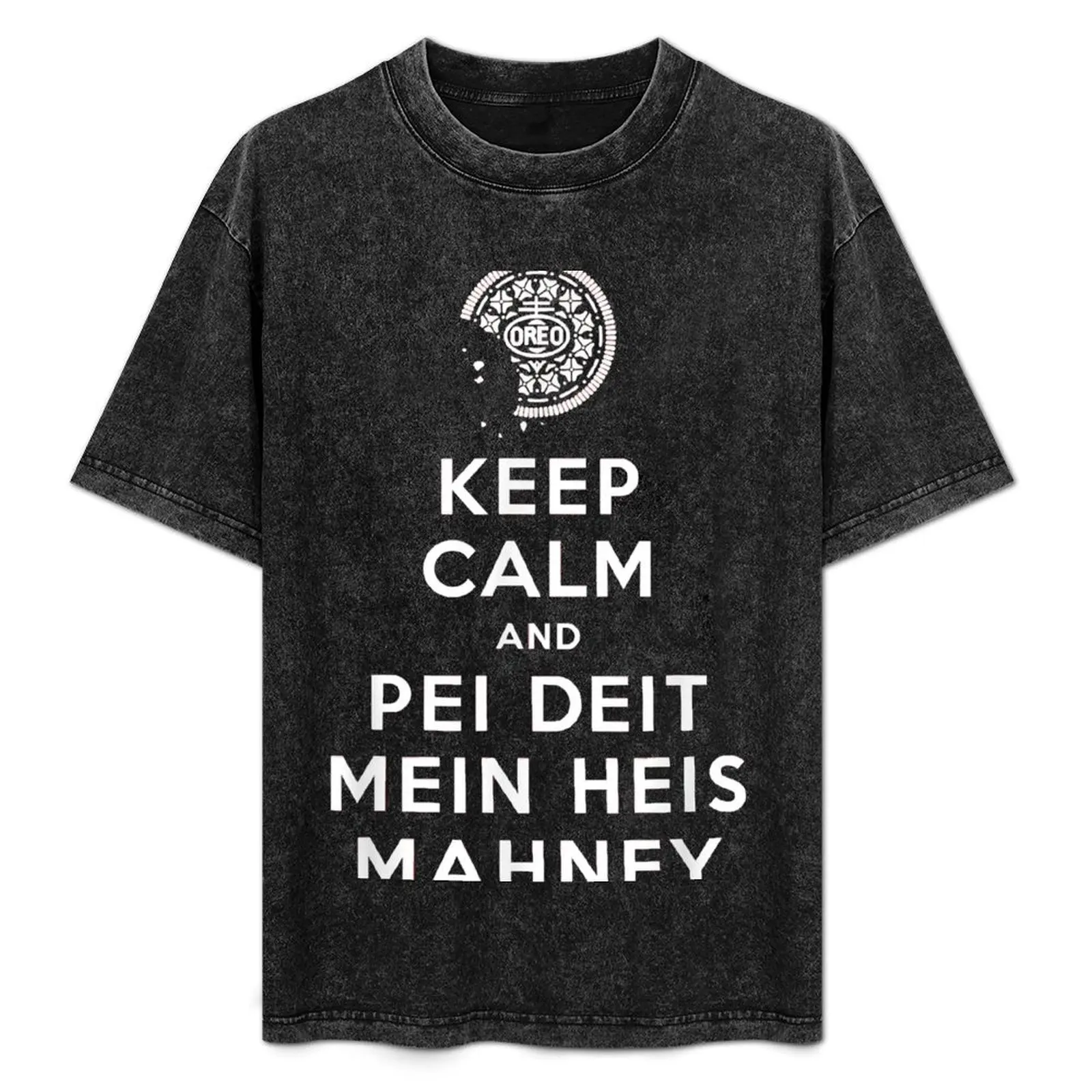 

Rounders Poker Movie Teddy KGB Tee Pei Deit Mein Heis Mahney T-Shirt luxury t-shirt t shirts for men