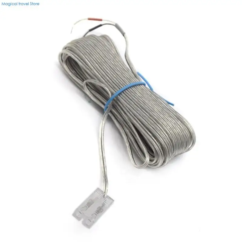 N2UB Long Last Speaker Cable for HCDZX99I HCDSA30 HCDS300 Home Entertainment Speakers