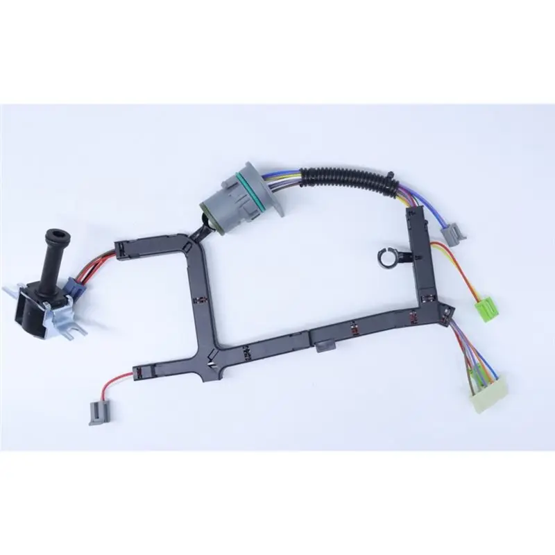 【Price Drop !!】 Internal Harness Assembly 4L60E For GMC Cadillac Buick Hummer Bentley 4L60E-15320476