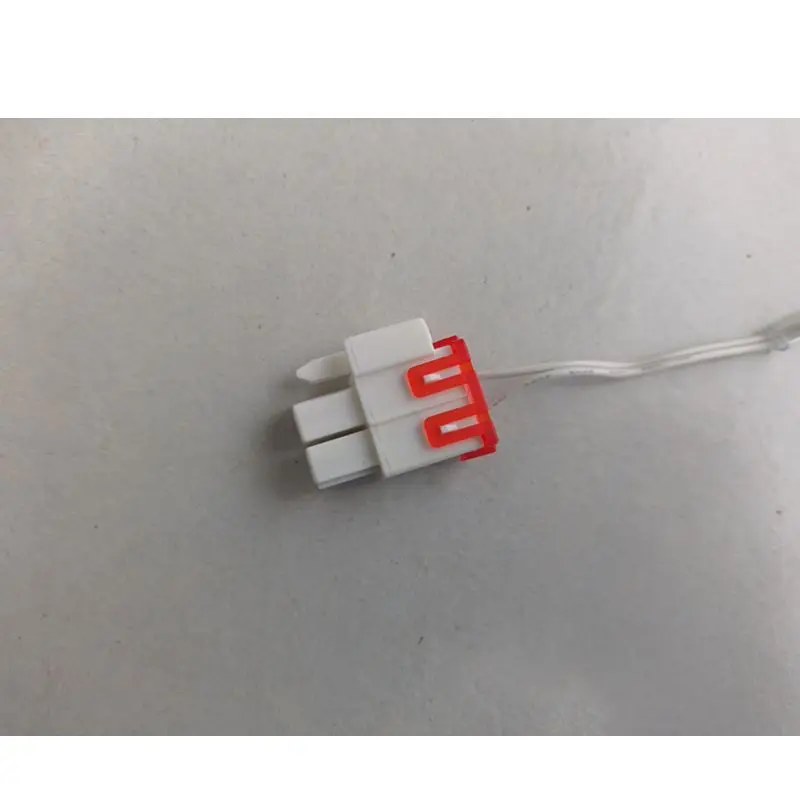 Temperature Sensor Probe For Samsung Refrigerator Defrosting Sensor Probe DA32-00029N parts