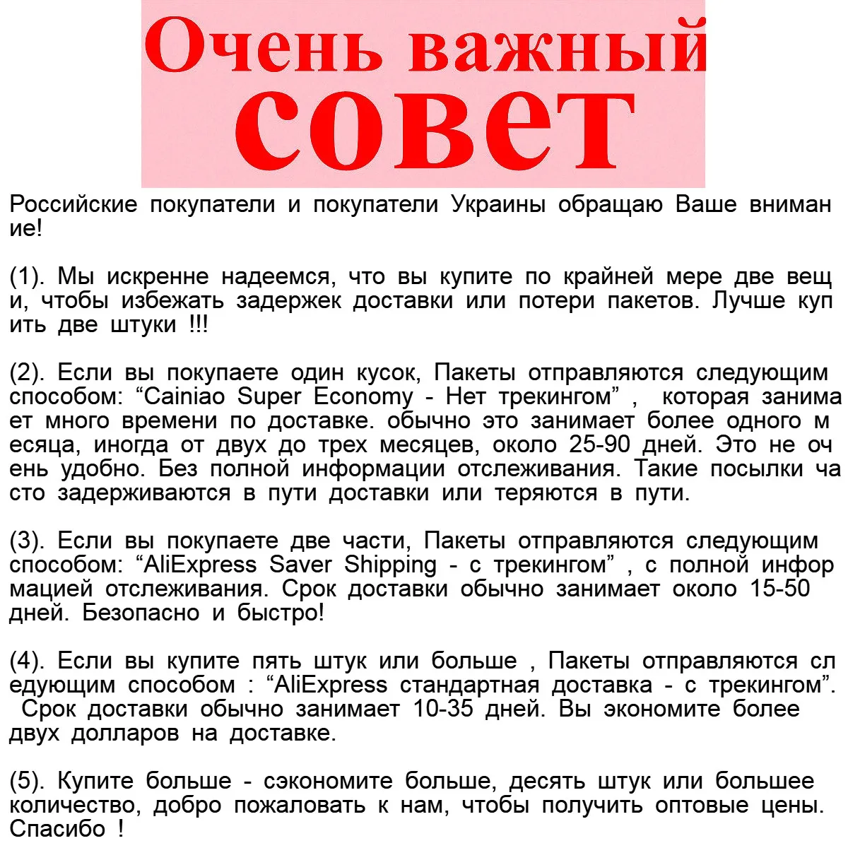 لهواوي الشرف اللعب حالة COR-L29 COR-L09 COR-AL00 COR-AL10 COR-TL10 لينة سيليكون حالة لهواوي الشرف اللعب 3 ASK-AL00X حالات #6