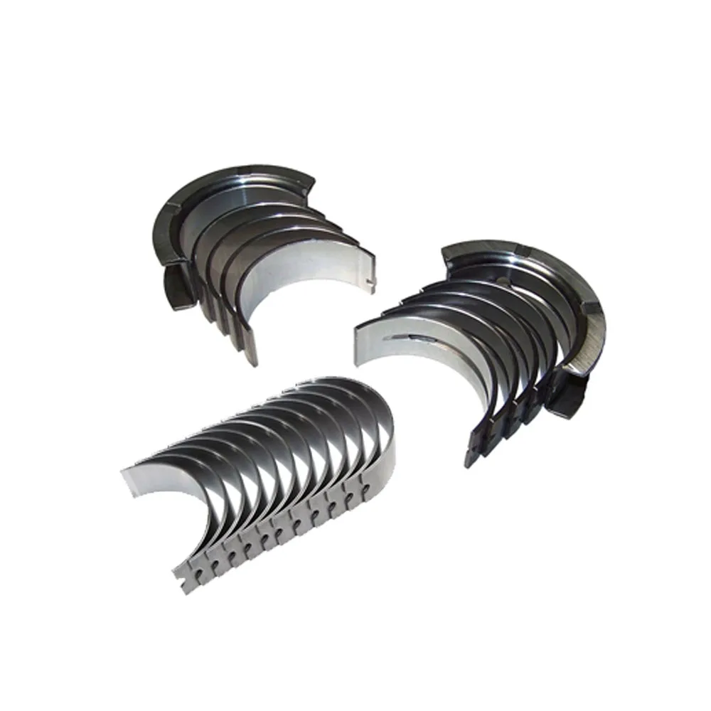 Kit de junta de reconstrução de motor, adequado para 4.0 l t, para jeep wrangler grand cherokee erh mx xj zj zg wj wg tj 4.0l 12v ohv l6 gás 96-06