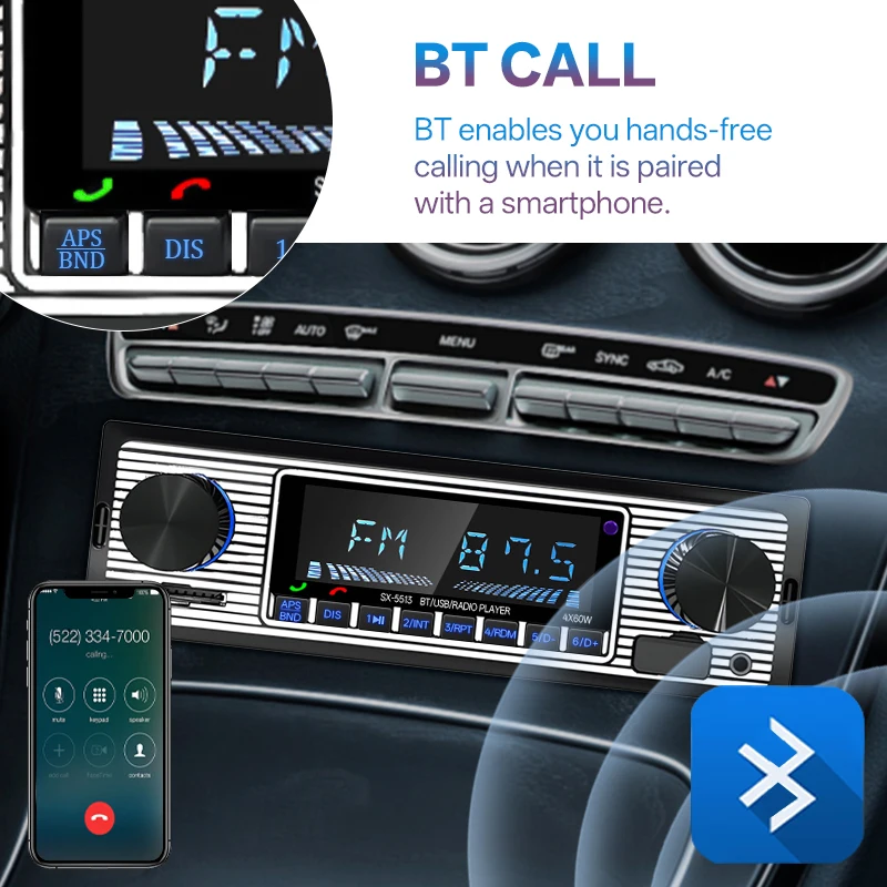 Thumbnail 4 - #67 Best Audio Players to Buy In 2026