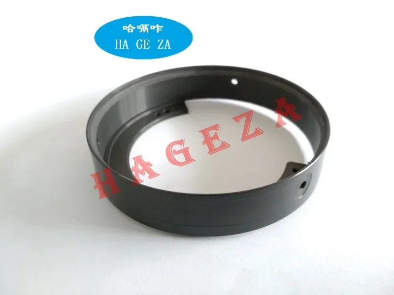 

New Original 17-55 Lens Ring AF-S DX Zoom for Nikon 17-55mm F2.8G ZOOM RING 1K631-484 Lens Replacement Repair Part