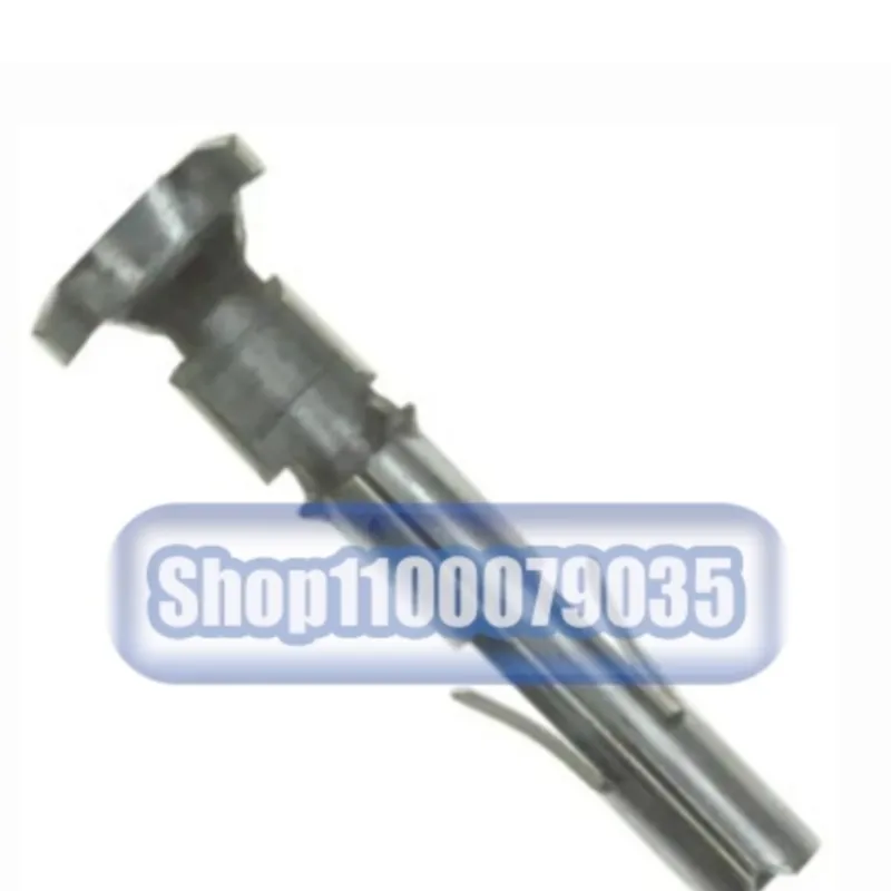 

100pcs/lot 350874-1 3901-2100 43031-0004 501189-3010 501330-0400 7158-3034-50 ERJ3EKF3302V