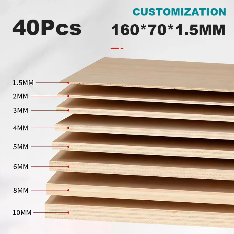 40-piezas-de-madera-contrachapada-de-tilo-de-160x70x15mm-para-bricolaje-construccion-de-modelos-tallado-accesorios-personalizables