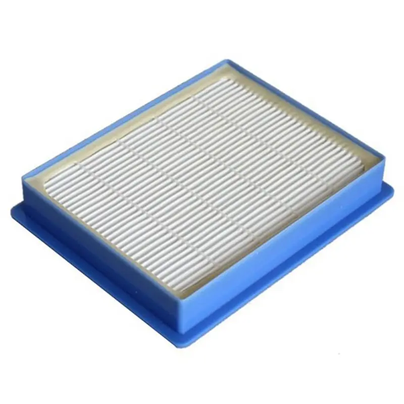 Picture 7: *Great Vacuum Cleaner Accessories HEPA Filter Cotton for Philips FC8760 FC8766 FC9712 FC9714 Parts