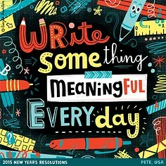 MJX ハイパーゴー 10208 1/10 高速 RC カー R/C トラック交換部品 オリジナルラバーホイール/タイヤ